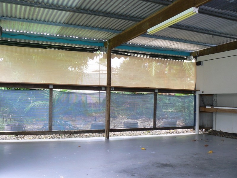 2 Queen Street, North Mackay QLD 4740