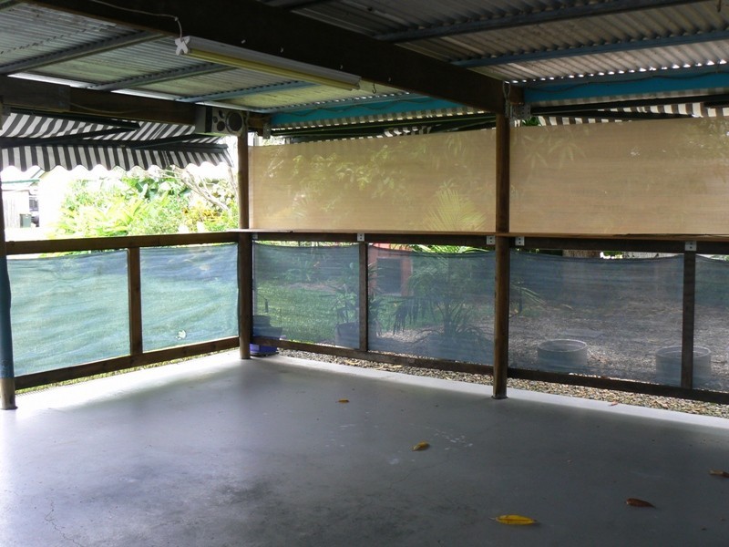 2 Queen Street, North Mackay QLD 4740