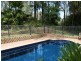 5 Lambert Road, Sarina QLD 4737