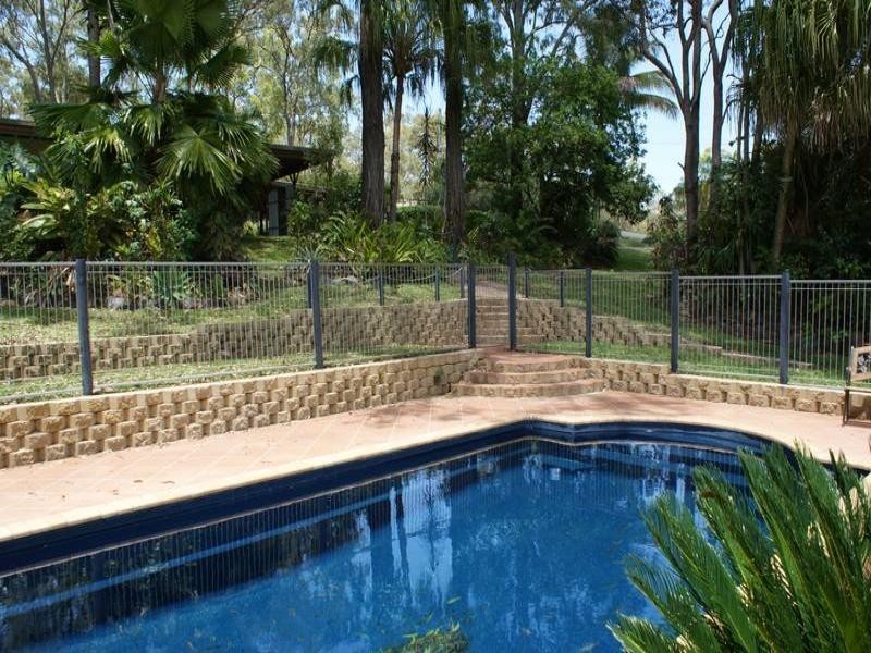 5 Lambert Road, Sarina QLD 4737