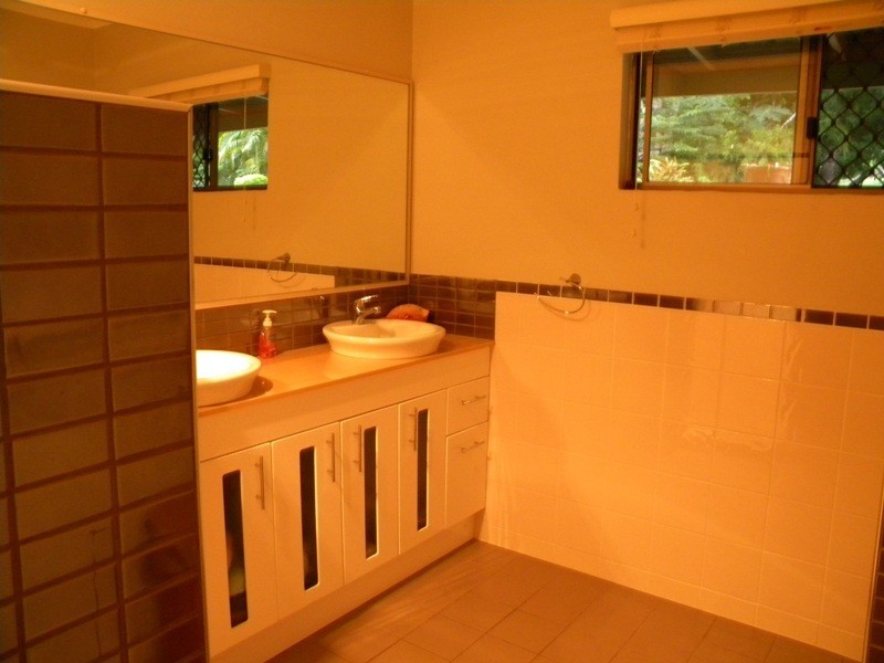 5 Lambert Road, Sarina QLD 4737