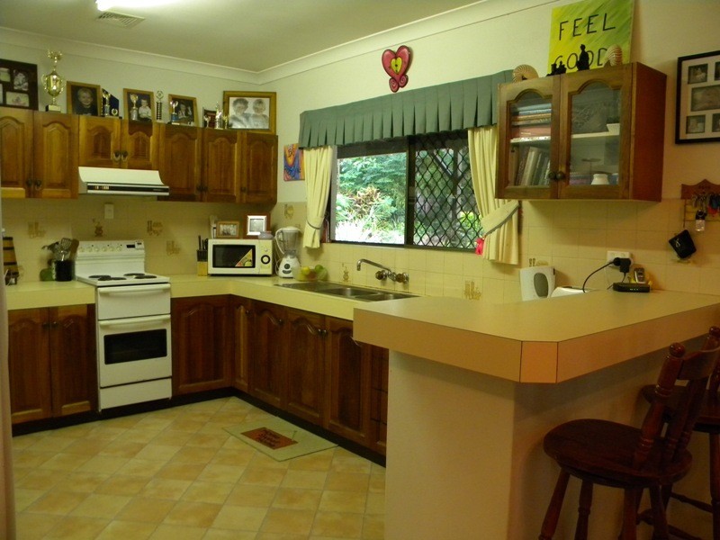 5 Lambert Road, Sarina QLD 4737