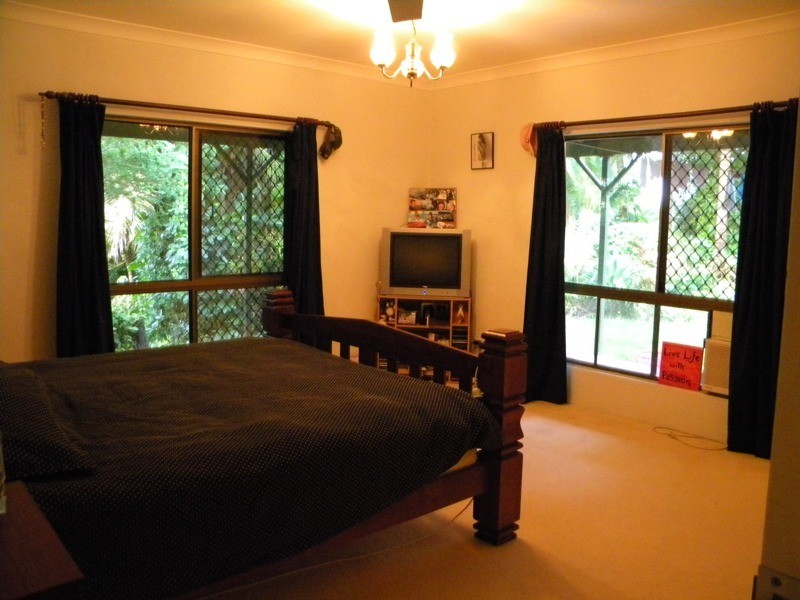 5 Lambert Road, Sarina QLD 4737