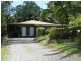 5 Lambert Road, Sarina QLD 4737