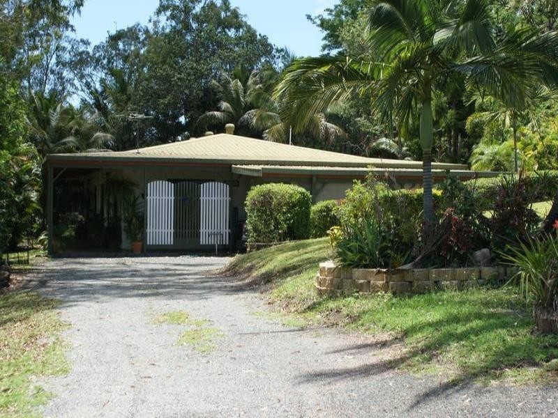 5 Lambert Road, Sarina QLD 4737