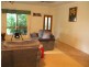 5 Lambert Road, Sarina QLD 4737