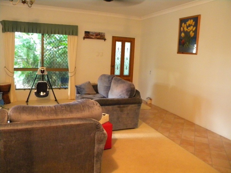 5 Lambert Road, Sarina QLD 4737
