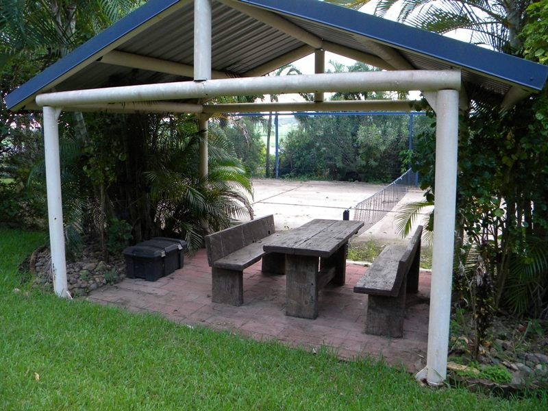 5 Lambert Road, Sarina QLD 4737