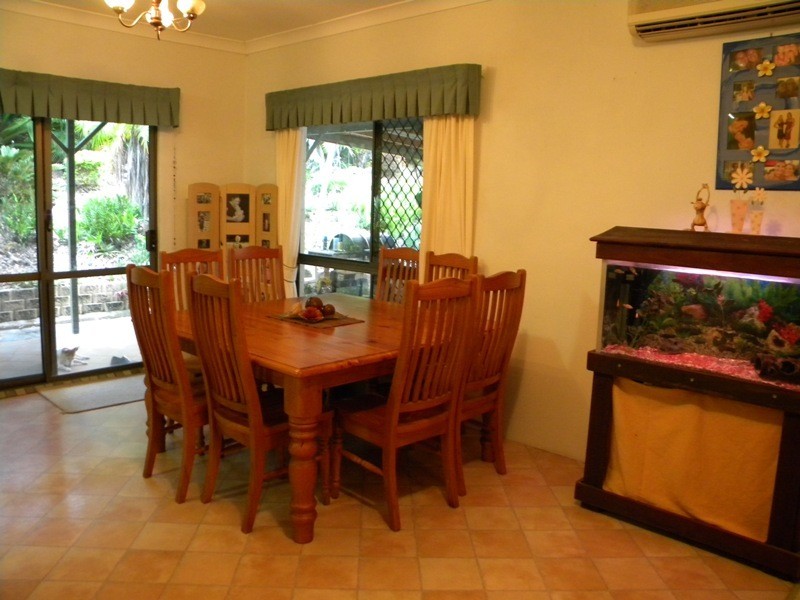 5 Lambert Road, Sarina QLD 4737
