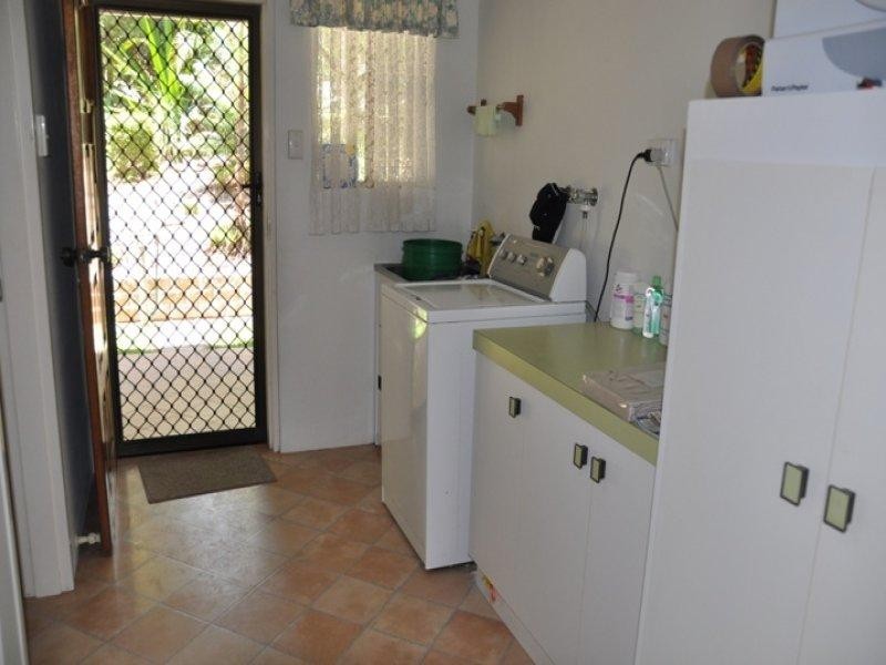 5 Lambert Road, Sarina QLD 4737