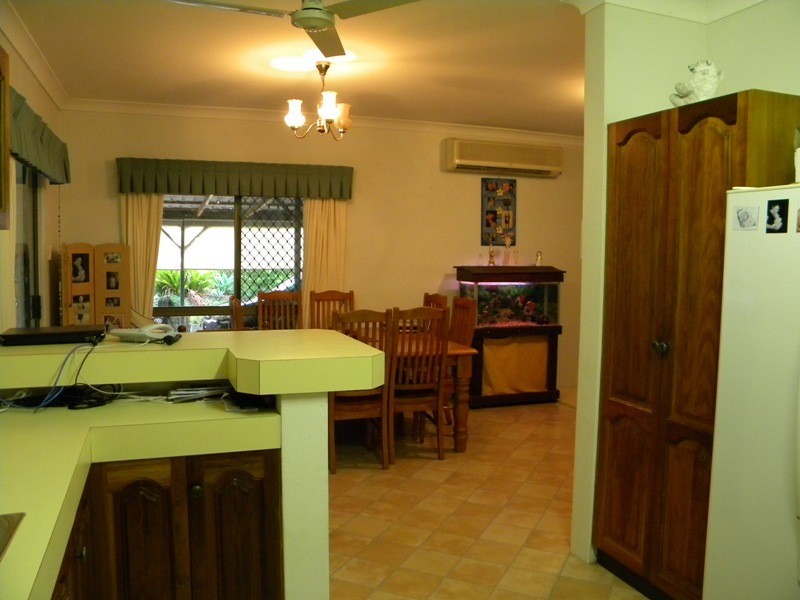 5 Lambert Road, Sarina QLD 4737