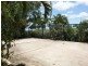 5 Lambert Road, Sarina QLD 4737