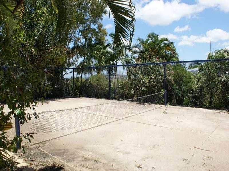 5 Lambert Road, Sarina QLD 4737