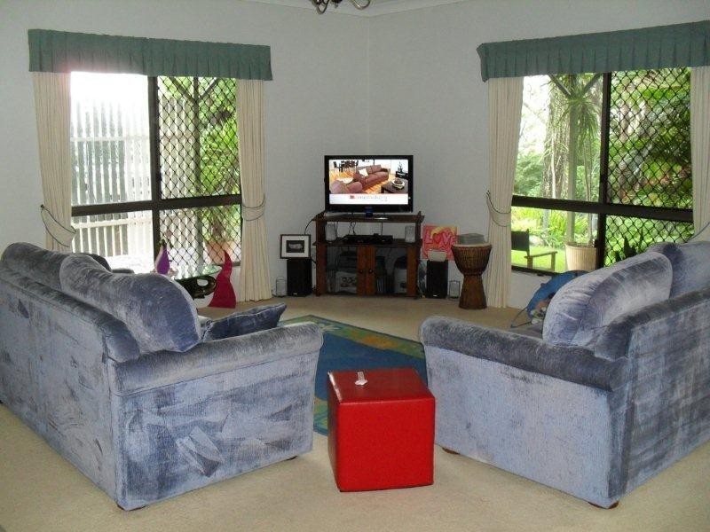 5 Lambert Road, Sarina QLD 4737