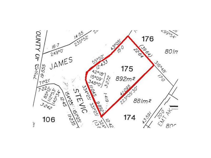 50 Stevic Street, Walkerston QLD 4751