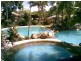 59 Allure, 12 Homestead Bay Avenue, Bucasia QLD 4750