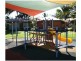 59 Allure, 12 Homestead Bay Avenue, Bucasia QLD 4750