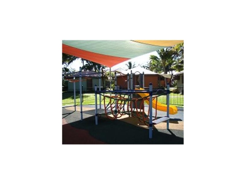 59 Allure, 12 Homestead Bay Avenue, Bucasia QLD 4750