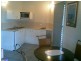 59 Allure, 12 Homestead Bay Avenue, Bucasia QLD 4750