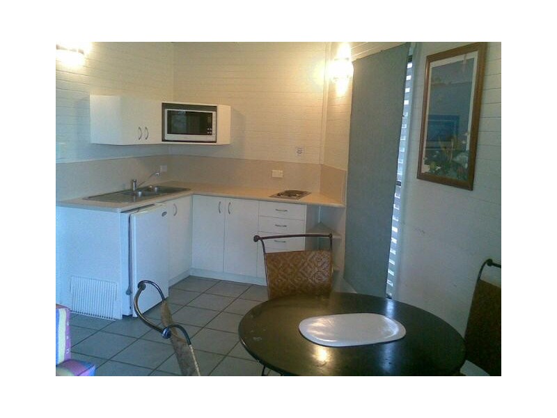59 Allure, 12 Homestead Bay Avenue, Bucasia QLD 4750