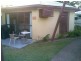 59 Allure, 12 Homestead Bay Avenue, Bucasia QLD 4750