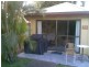 59 Allure, 12 Homestead Bay Avenue, Bucasia QLD 4750