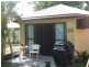 59 Allure, 12 Homestead Bay Avenue, Bucasia QLD 4750
