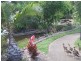 59 Allure, 12 Homestead Bay Avenue, Bucasia QLD 4750