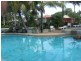 59 Allure, 12 Homestead Bay Avenue, Bucasia QLD 4750