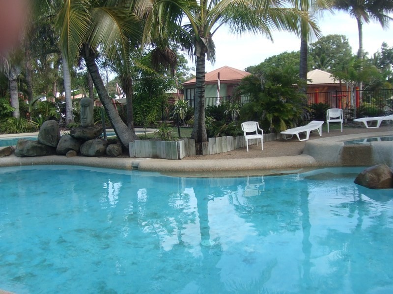 59 Allure, 12 Homestead Bay Avenue, Bucasia QLD 4750