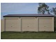 216 Yakapari-Seaforth Road, The Leap QLD 4740