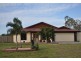 216 Yakapari-Seaforth Road, The Leap QLD 4740