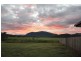 216 Yakapari-Seaforth Road, The Leap QLD 4740