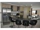 216 Yakapari-Seaforth Road, The Leap QLD 4740