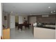216 Yakapari-Seaforth Road, The Leap QLD 4740