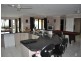 216 Yakapari-Seaforth Road, The Leap QLD 4740