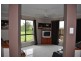 216 Yakapari-Seaforth Road, The Leap QLD 4740