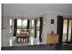 216 Yakapari-Seaforth Road, The Leap QLD 4740