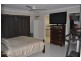 216 Yakapari-Seaforth Road, The Leap QLD 4740