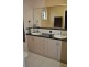 216 Yakapari-Seaforth Road, The Leap QLD 4740