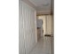 216 Yakapari-Seaforth Road, The Leap QLD 4740