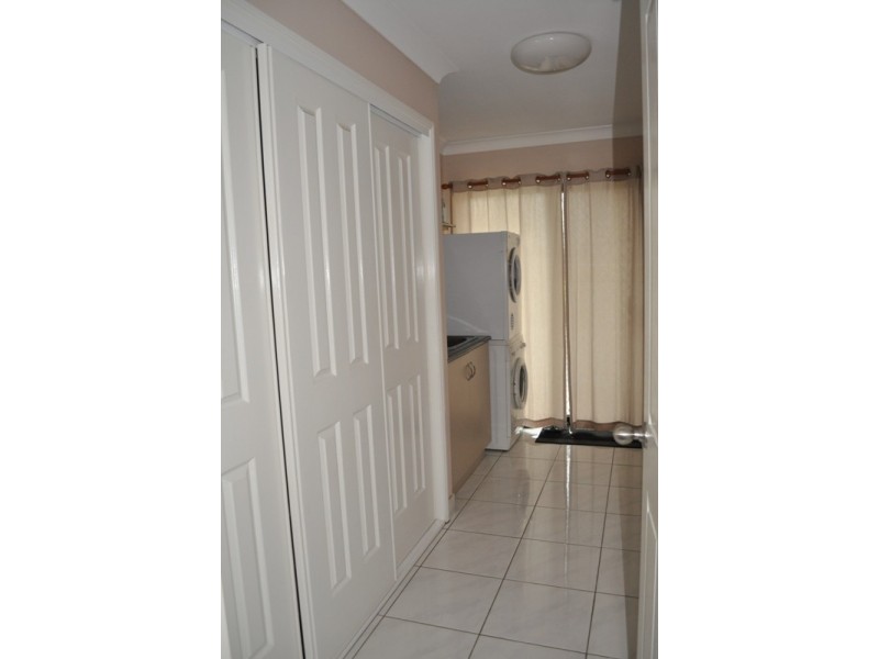 216 Yakapari-Seaforth Road, The Leap QLD 4740