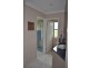 216 Yakapari-Seaforth Road, The Leap QLD 4740
