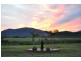216 Yakapari-Seaforth Road, The Leap QLD 4740