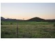 216 Yakapari-Seaforth Road, The Leap QLD 4740