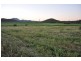 216 Yakapari-Seaforth Road, The Leap QLD 4740