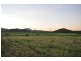 216 Yakapari-Seaforth Road, The Leap QLD 4740