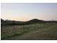 216 Yakapari-Seaforth Road, The Leap QLD 4740