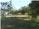31 Calen Mt Charlton Road, Calen QLD 4798