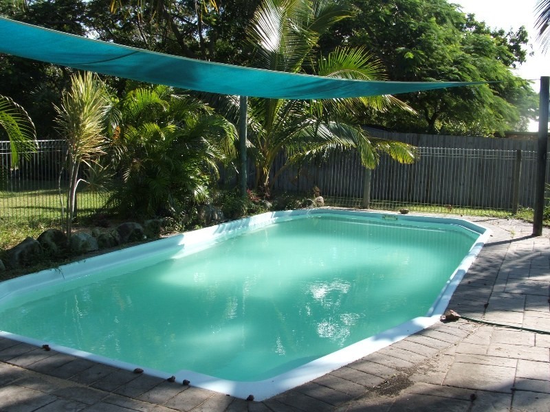 13 Scawfell Avenue, Slade Point QLD 4740